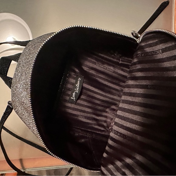 VSC Backpack Purse - Picture 11 of 13